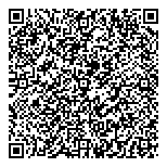 QR код "Северный Гаруда"
