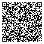 QR код "Дельфин"