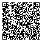 QR код "ЦЖИ"
