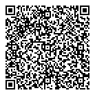QR код "СОЭКС-Саха"
