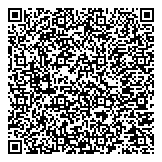 QR код "Якутстройсертификация"