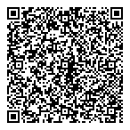 QR код "Стерх"