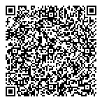QR код "Стерх"