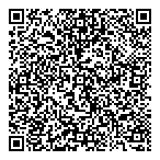 QR код "СК Сервис"