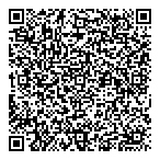 QR код "Мастер"