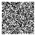 QR код "Чистый лист"