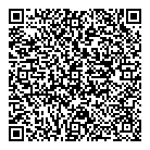 QR код "СПЕКТРУМ"