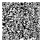 QR код "Pro Motors Oil"