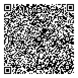 QR код "LEGEND"