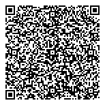 QR код "LEOPART.kz"