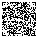 QR код "Auto city"