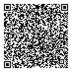 QR код "Toyolex"