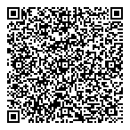 QR код "Carex"