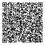 QR код "MAGRIN"