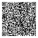 QR код "AutoCom716.ru"