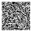 QR код "Clean Car"