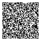 QR код "Авторай"