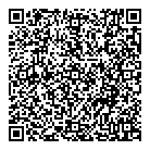 QR код "FixPoint"