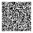 QR код "Mr.Milano"