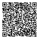 QR код "Mr.Milano"