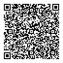 QR код "Mr.Milano"