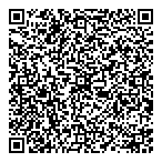 QR код "Абсолют Клининг"