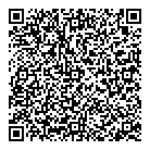 QR код "SuperГаз"