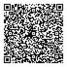 QR код "Авто Холод"