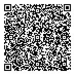 QR код "Стальком"