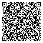 QR код "ИЛЬФА-МЕД"