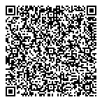 QR код "Миг"