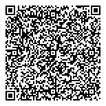 QR код "Longway tattoo"