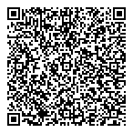 QR код "Fire-Steel"