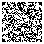 QR код "Intelsib"