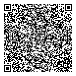 QR код "РЕСО-Гарантия, СПАО"