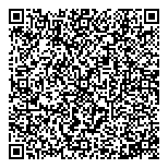 QR код "Петербург"