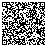 QR код "Jumping Clay"