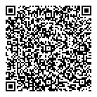 QR код "Андомебель"