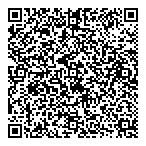 QR код "REBOOT"