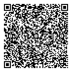 QR код "ДискусПрайм"