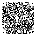 QR код "ТрансТехСервис"