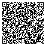 QR код "Автосервис"