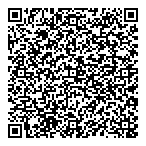QR код "У Фёдора"