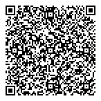 QR код "Ашале"