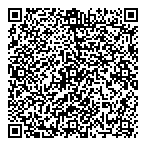QR код "Эврика"