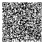 QR код "Панда"