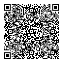 QR код "На гриле"