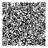 QR код "Стандарт Ритейл, ТОО"