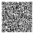 QR код "Evrika"
