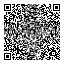 QR код "Объектив"